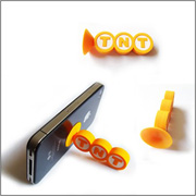 CARBIDE STRAIGHT PUNCH -ROUND